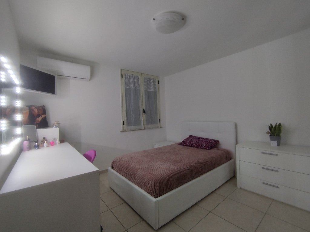 Giano Group Immobiliare